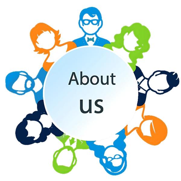 About Us