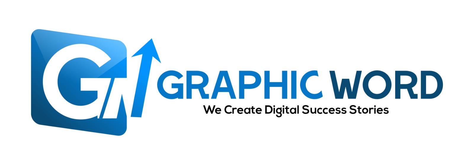 Graphic Word
